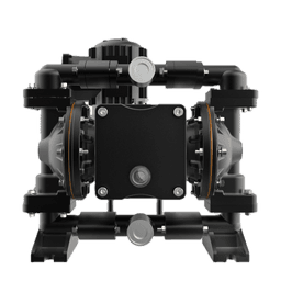VP05 electromechanical