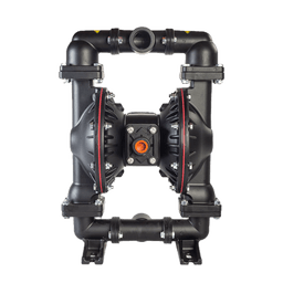 VP15 metal body