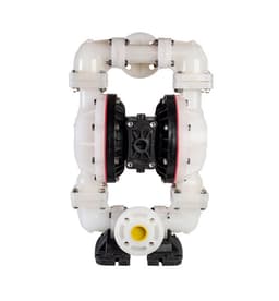 VP15 plastic body