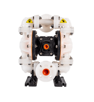 VP05 pump
