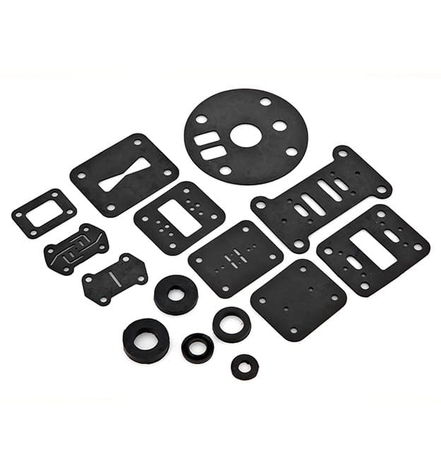 Vesta Gasket sets