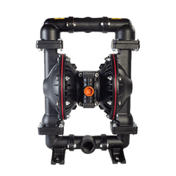 VP10 hygienic configuration