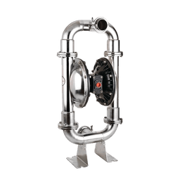 VP30 hygienic configuration