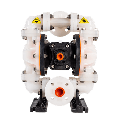 VP05 pump
