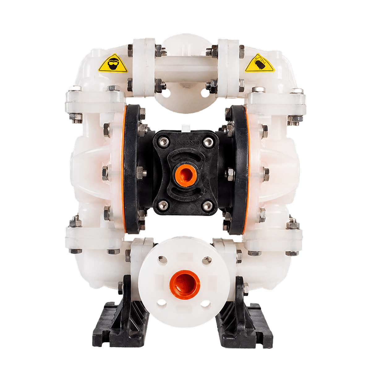 VP05 diaphragm pump