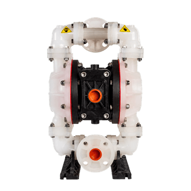 VP10 pump