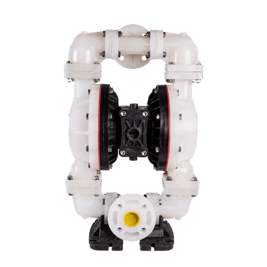 VP15 pump