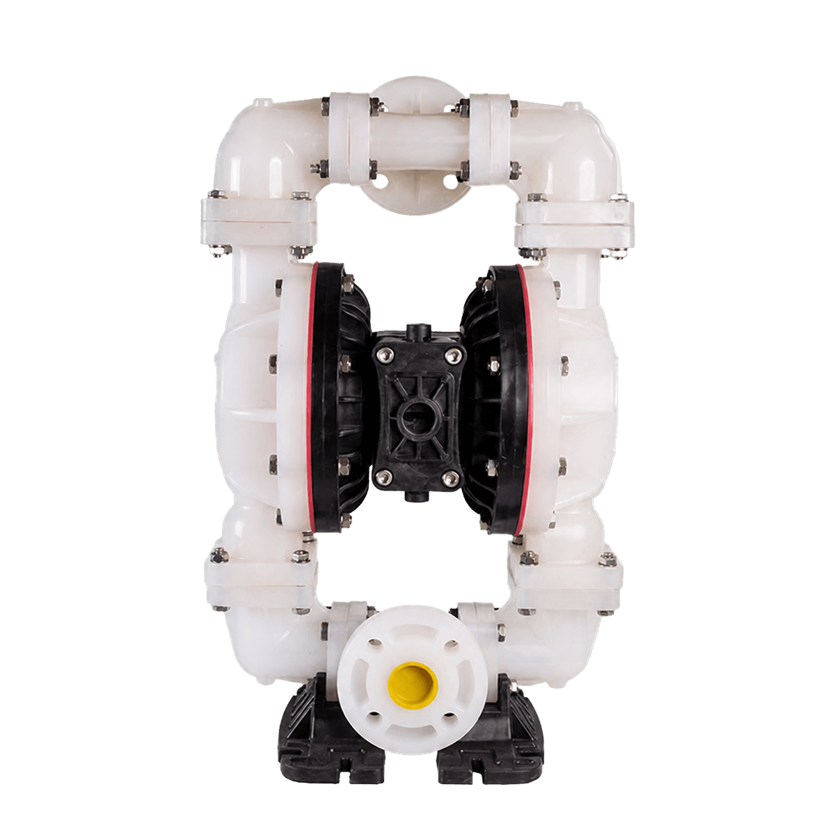 VP15 diaphragm pump