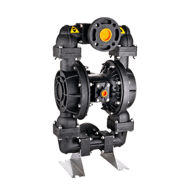 VP20 pump